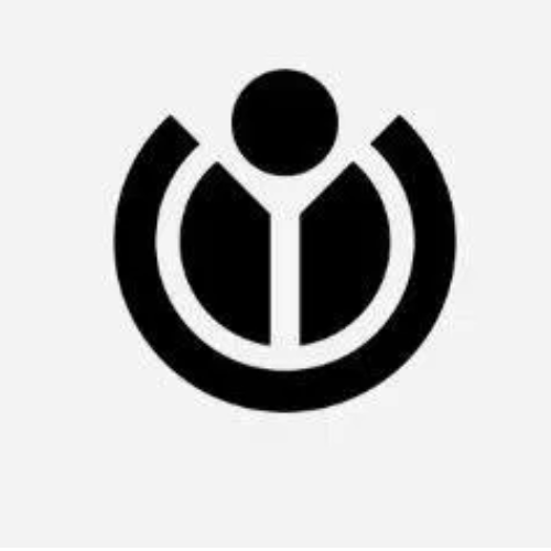 超凡国际 Logo